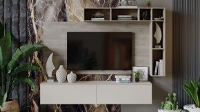 Полка навесная ТД-102.28 в Набережных Челнах - naberezhnye-chelny.mebel24.online | фото 6