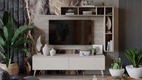 Полка навесная ТД-102.28 в Набережных Челнах - naberezhnye-chelny.mebel24.online | фото 7