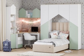 Полка НМ 041.46 "Банни" (Макарун) в Набережных Челнах - naberezhnye-chelny.mebel24.online | фото 3