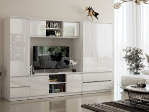 ЧЕЛСИ Полка открытая (Антресоль) в Набережных Челнах - naberezhnye-chelny.mebel24.online | фото 6