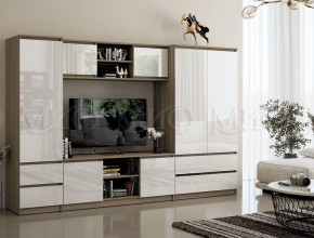 ЧЕЛСИ Полка открытая (Антресоль) в Набережных Челнах - naberezhnye-chelny.mebel24.online | фото 7