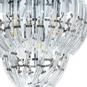 Потолочная люстра Arte Lamp Ella A1054PL-6CC в Набережных Челнах - naberezhnye-chelny.mebel24.online | фото 2