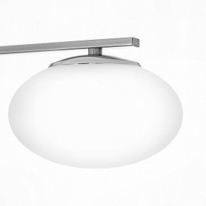Потолочная люстра Citilux Atman Smart CL226A181 в Набережных Челнах - naberezhnye-chelny.mebel24.online | фото 11