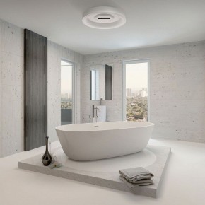 Потолочная люстра De City Мадлен 52 424014401 в Набережных Челнах - naberezhnye-chelny.mebel24.online | фото 8