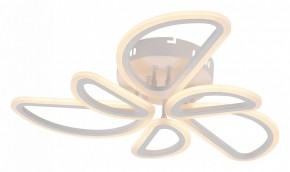 Потолочная люстра Escada Archer 10270/6LED в Набережных Челнах - naberezhnye-chelny.mebel24.online | фото 3