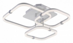 Потолочная люстра Escada Factor 10280/3LED в Набережных Челнах - naberezhnye-chelny.mebel24.online | фото