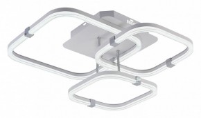 Потолочная люстра Escada Factor 10280/3LED в Набережных Челнах - naberezhnye-chelny.mebel24.online | фото 2