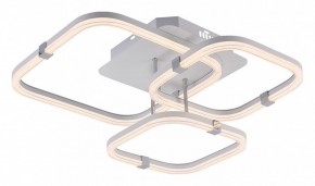Потолочная люстра Escada Factor 10280/3LED в Набережных Челнах - naberezhnye-chelny.mebel24.online | фото 3