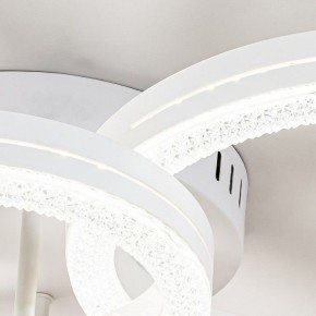 Потолочная люстра Escada Fianit 10282/6LED в Набережных Челнах - naberezhnye-chelny.mebel24.online | фото 7