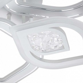 Потолочная люстра Escada Hydria 10229/6LED в Набережных Челнах - naberezhnye-chelny.mebel24.online | фото 5