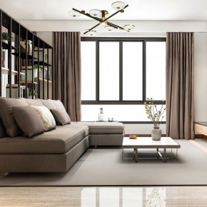 Потолочная люстра Escada Liberta 10219/6LED в Набережных Челнах - naberezhnye-chelny.mebel24.online | фото 5