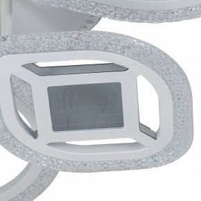 Потолочная люстра Escada Mira 10265/6LED в Набережных Челнах - naberezhnye-chelny.mebel24.online | фото 7
