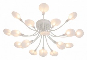 Потолочная люстра F-promo Skein 4198-20C в Набережных Челнах - naberezhnye-chelny.mebel24.online | фото 2