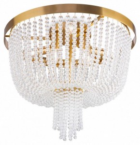 Потолочная люстра Freya Ornament FR1008CL-06BS в Набережных Челнах - naberezhnye-chelny.mebel24.online | фото 2