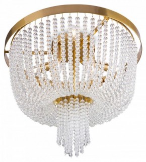 Потолочная люстра Freya Ornament FR1008CL-06BS в Набережных Челнах - naberezhnye-chelny.mebel24.online | фото 3