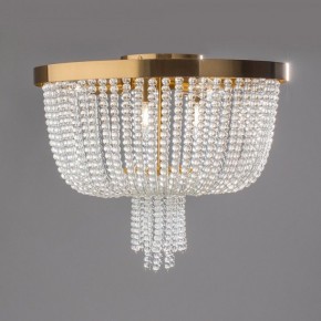 Потолочная люстра Freya Ornament FR1008CL-06BS в Набережных Челнах - naberezhnye-chelny.mebel24.online | фото 4