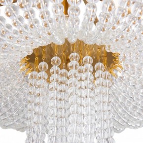 Потолочная люстра Freya Ornament FR1008CL-06BS в Набережных Челнах - naberezhnye-chelny.mebel24.online | фото 6