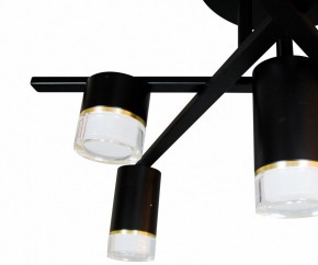 Потолочная люстра Kink Light Нилс 07850-7,19 в Набережных Челнах - naberezhnye-chelny.mebel24.online | фото 2