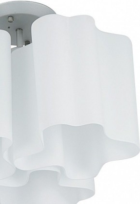 Потолочная люстра Lightstar Nubi 802030 в Набережных Челнах - naberezhnye-chelny.mebel24.online | фото 2
