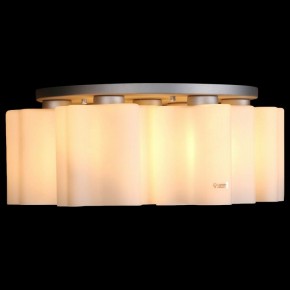 Потолочная люстра Lightstar Nubi 802070 в Набережных Челнах - naberezhnye-chelny.mebel24.online | фото 4