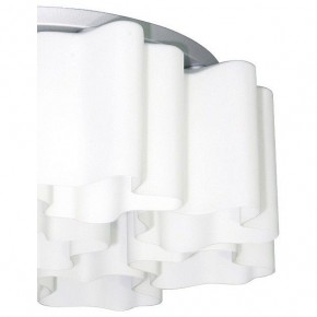 Потолочная люстра Lightstar Nubi 802090 в Набережных Челнах - naberezhnye-chelny.mebel24.online | фото 2