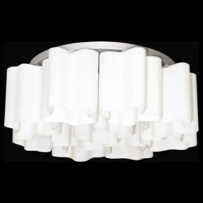 Потолочная люстра Lightstar Nubi 802090 в Набережных Челнах - naberezhnye-chelny.mebel24.online | фото 3