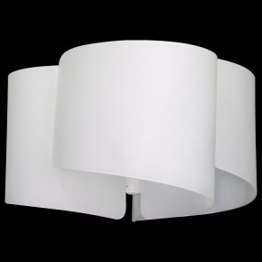 Потолочная люстра Lightstar Pittore 811030 в Набережных Челнах - naberezhnye-chelny.mebel24.online | фото 2