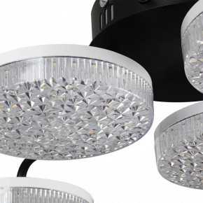Потолочная люстра Lumion Didana 8236/6CL в Набережных Челнах - naberezhnye-chelny.mebel24.online | фото 10