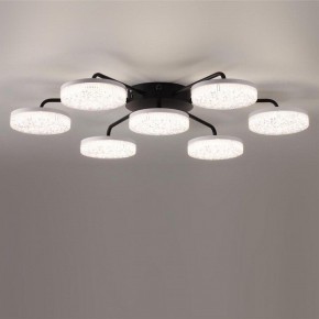 Потолочная люстра Lumion Didana 8236/7CL в Набережных Челнах - naberezhnye-chelny.mebel24.online | фото 6
