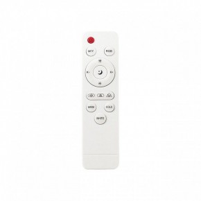 Потолочная люстра Lumion MANILA 8198/95L в Набережных Челнах - naberezhnye-chelny.mebel24.online | фото 2