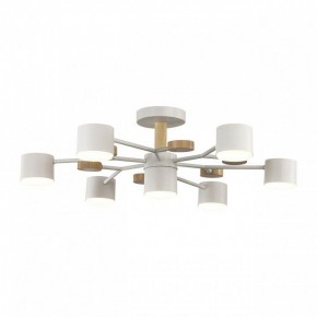 Потолочная люстра Lumion Rondo 8195/7C в Набережных Челнах - naberezhnye-chelny.mebel24.online | фото 2