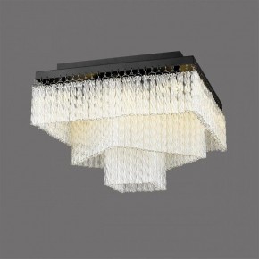 Потолочная люстра Lumion Spirals 6576/11CS в Набережных Челнах - naberezhnye-chelny.mebel24.online | фото 2