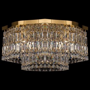 Потолочная люстра Maytoni Dune DIA005CL-06G в Набережных Челнах - naberezhnye-chelny.mebel24.online | фото 2