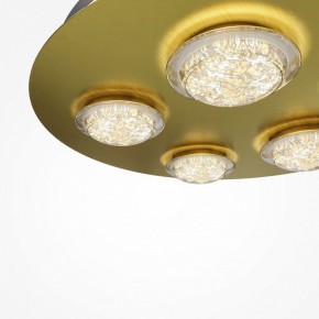 Потолочная люстра Maytoni Pharao MOD361CL-L58BS3K в Набережных Челнах - naberezhnye-chelny.mebel24.online | фото 4