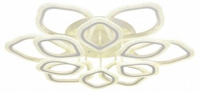 Потолочная люстра Natali Kovaltseva Angel LED LAMPS 81193 в Набережных Челнах - naberezhnye-chelny.mebel24.online | фото 2
