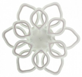 Потолочная люстра Natali Kovaltseva Angel LED LAMPS 81193 в Набережных Челнах - naberezhnye-chelny.mebel24.online | фото 3