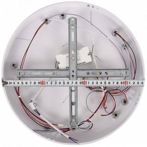 Потолочная люстра Natali Kovaltseva Cascade LED LAMPS 81159 в Набережных Челнах - naberezhnye-chelny.mebel24.online | фото 10