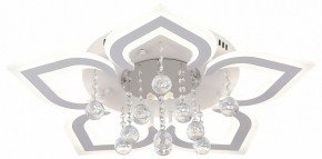 Потолочная люстра Natali Kovaltseva Cascade LED LAMPS 81159 в Набережных Челнах - naberezhnye-chelny.mebel24.online | фото 2