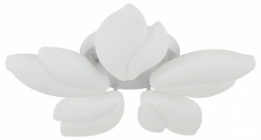 Потолочная люстра Natali Kovaltseva Effect LED LAMPS 81116 в Набережных Челнах - naberezhnye-chelny.mebel24.online | фото