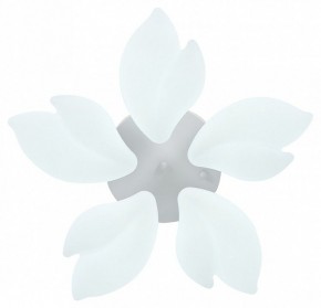 Потолочная люстра Natali Kovaltseva Effect LED LAMPS 81116 в Набережных Челнах - naberezhnye-chelny.mebel24.online | фото 3