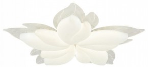 Потолочная люстра Natali Kovaltseva Effect LED LAMPS 81118 в Набережных Челнах - naberezhnye-chelny.mebel24.online | фото 3