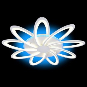 Потолочная люстра Natali Kovaltseva Holder LED LAMPS 81151 в Набережных Челнах - naberezhnye-chelny.mebel24.online | фото