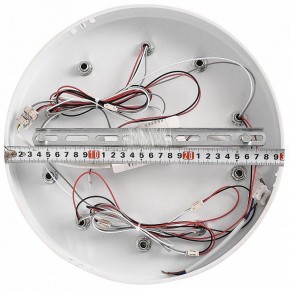 Потолочная люстра Natali Kovaltseva  LED LAMPS 81163 в Набережных Челнах - naberezhnye-chelny.mebel24.online | фото 10