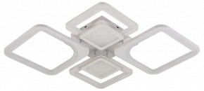 Потолочная люстра Natali Kovaltseva Mujus LED LAMPS 81191 в Набережных Челнах - naberezhnye-chelny.mebel24.online | фото