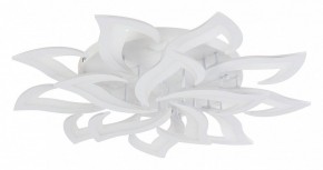 Потолочная люстра Natali Kovaltseva Olimp LED LAMPS 81335 в Набережных Челнах - naberezhnye-chelny.mebel24.online | фото