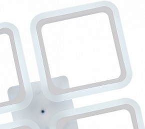 Потолочная люстра Natali Kovaltseva Simply LED LAMPS 81400 в Набережных Челнах - naberezhnye-chelny.mebel24.online | фото 8