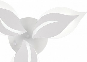 Потолочная люстра Natali Kovaltseva Sirius LED LAMPS 81164 в Набережных Челнах - naberezhnye-chelny.mebel24.online | фото 9