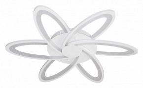 Потолочная люстра Natali Kovaltseva Smart home LED LAMPS 81217 в Набережных Челнах - naberezhnye-chelny.mebel24.online | фото