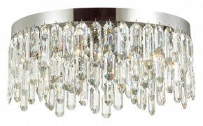 Потолочная люстра Odeon Light Dakisa 4985/6C в Набережных Челнах - naberezhnye-chelny.mebel24.online | фото 3