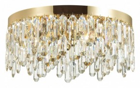 Потолочная люстра Odeon Light Dakisa 4986/6C в Набережных Челнах - naberezhnye-chelny.mebel24.online | фото 3